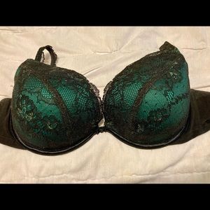 Cacique 42C Lace Bra